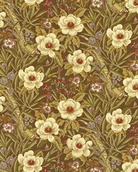 Island Serenity Nutmeg by   