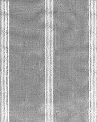 Jennings Winter White by  Collier Campbell 