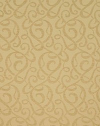 Jubilee Swirl Buttercup by   