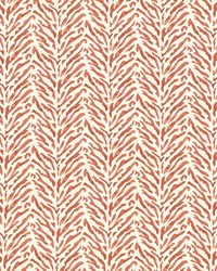 Jungle Nights Malibu by   