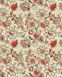 Kavali Strawberry by   