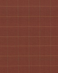 Keheley Terra Cotta by   