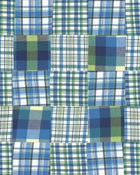 Kennewick Quilt Isle Waters by   