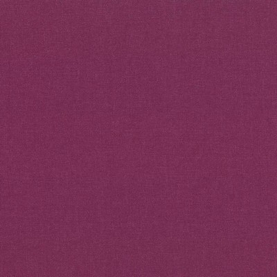 Kasmir Kilbarry Cassis in 1431 Purple Upholstery Polyester  Blend