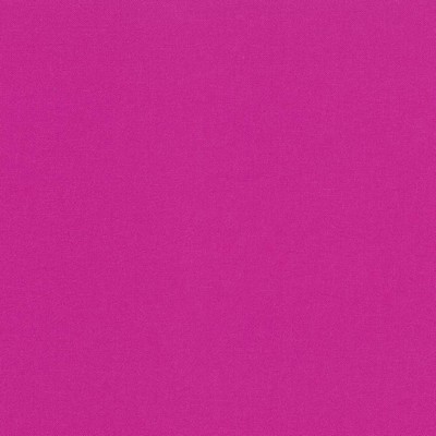 Kasmir Kilbarry Fuchsia in 1431 Pink Upholstery Polyester  Blend