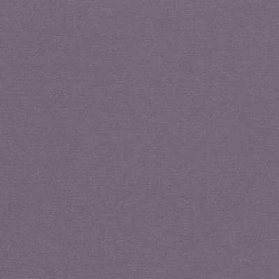 Kasmir Kilbarry Grape in 1429 Purple Upholstery Polyester  Blend