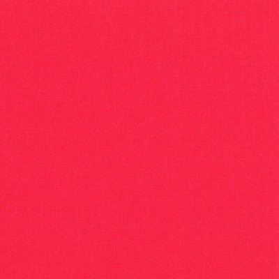 Kasmir Kilbarry Red in 1431 Red Upholstery Polyester  Blend