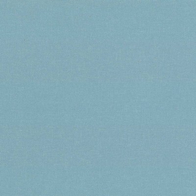 Kasmir Kilbarry Sky in 1431 Blue Upholstery Polyester  Blend
