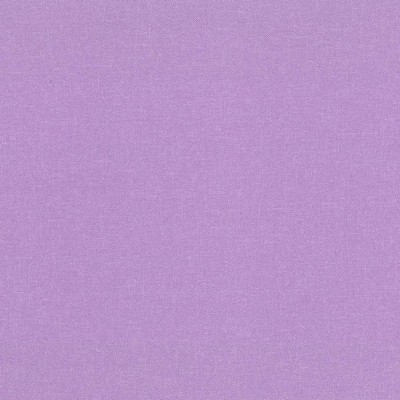 Kasmir Kilbarry Violet in 1431 Purple Upholstery Polyester  Blend