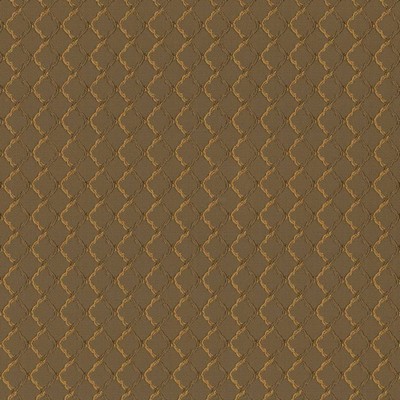 Kasmir Kilburne Pecan in 1439 Brown Upholstery Polyester  Blend Fire Rated Fabric