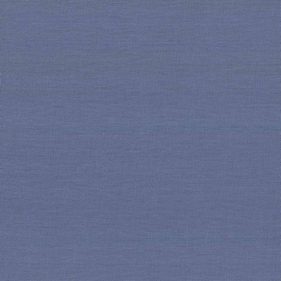 Kasmir Kilkenny Copen in 5091 Purple Upholstery Linen  Blend Fire Rated Fabric