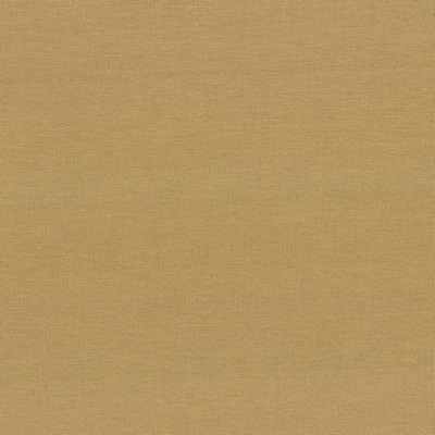 Kasmir Kilkenny Gold Dust in 5091 Beige Upholstery Linen  Blend Fire Rated Fabric