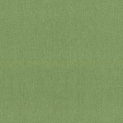 Kasmir Kilkenny Grass in 5091 Green Upholstery Linen  Blend Fire Rated Fabric