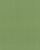 Kasmir KILKENNY         GRASS           