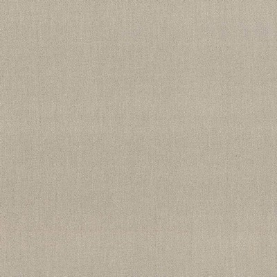 Kasmir Kilkenny Natural in 5091 Beige Upholstery Linen  Blend Fire Rated Fabric