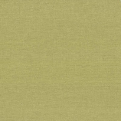 Kasmir Kilkenny Pear in 5091 Green Upholstery Linen  Blend Fire Rated Fabric