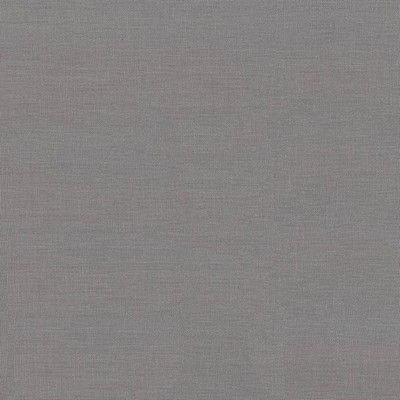 Kasmir Kilkenny Pewter in 5091 Silver Upholstery Linen  Blend Fire Rated Fabric