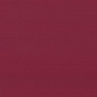Kasmir Kilkenny Plumberry in 5091 Purple Upholstery Linen  Blend Fire Rated Fabric