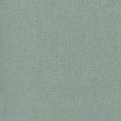 Kasmir Kilkenny Seaglass in 5091 Green Upholstery Linen  Blend Fire Rated Fabric