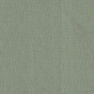 Kasmir Kintu Sage in 5099 Green Upholstery Polyester  Blend Fire Rated Fabric Traditional Chenille  Solid Color Chenille   Fabric