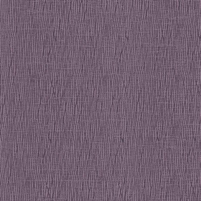 Kasmir Kintu Thistle in 5096 Purple Upholstery Polyester  Blend Fire Rated Fabric Traditional Chenille  Solid Color Chenille   Fabric