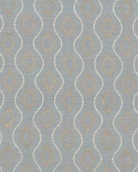 La Turka Ice Blue by   