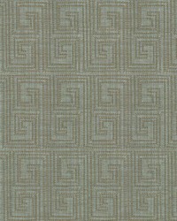 Labyrinth Monsoon by   