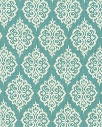 Lacroix Caribbean by   