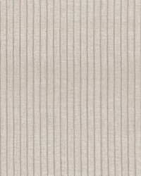 Lane Stripe Pebble by   