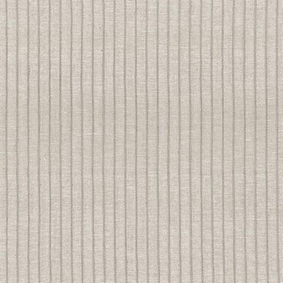 Kasmir Lane Stripe Pebble in 5035 Multi Polyester  Blend Crewel and Embroidered   Fabric
