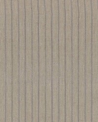 Lane Stripe Putty by   