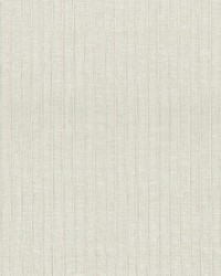 Lane Stripe Stone by   