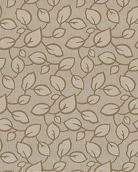 Las Brisas Pebblestone by  Collier Campbell 