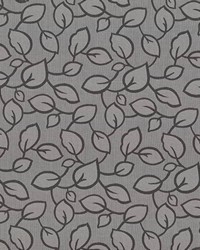 Las Brisas Slate by  Collier Campbell 