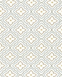 Le Batrie Robins Egg by   