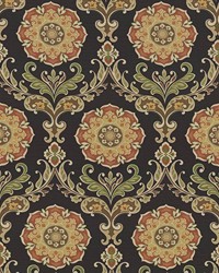 Leclaire Espresso by   