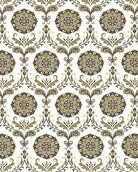 Leclaire Moonstone by   