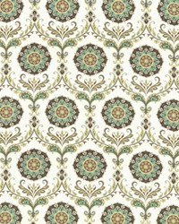 Leclaire Nordic Ice by   