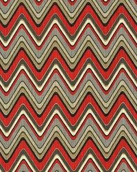 Ledoux Flame Graphite by   