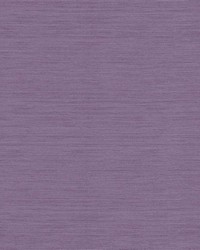 Ling Orchid by  Kasmir 