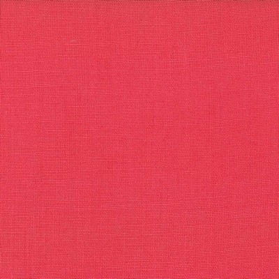 Kasmir Lismore Azalea in 1432 Pink Upholstery Linen  Blend Fire Rated Fabric