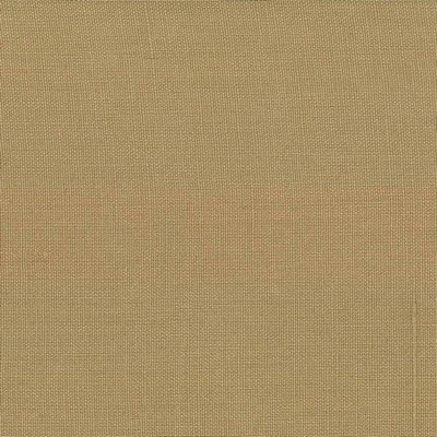 Kasmir Lismore Cafe in 1432 Brown Upholstery Linen  Blend Fire Rated Fabric