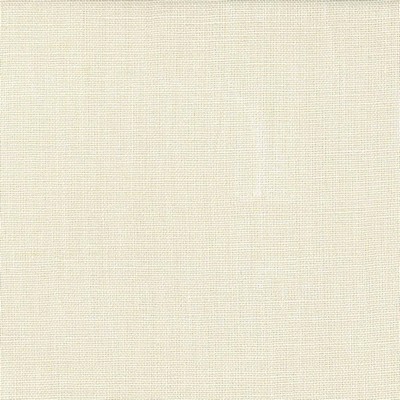 Kasmir Lismore Canvas in 1432 Beige Upholstery Linen  Blend Fire Rated Fabric