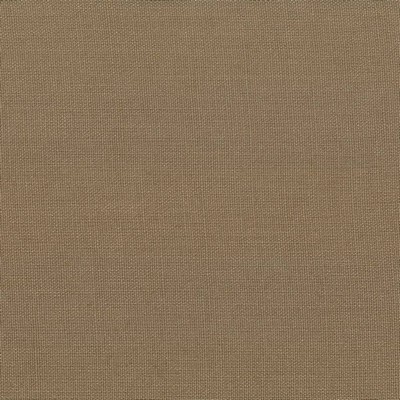 Kasmir Lismore Cappuccino in 1432 Brown Upholstery Linen  Blend Fire Rated Fabric