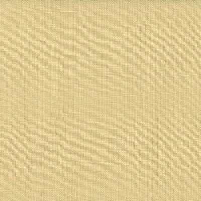 Kasmir Lismore Cashew in 1432 Brown Upholstery Linen  Blend Fire Rated Fabric