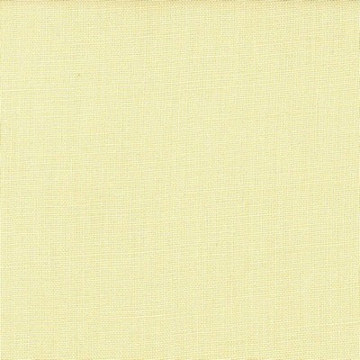 Kasmir Lismore Chamois in 1432 Beige Upholstery Linen  Blend Fire Rated Fabric