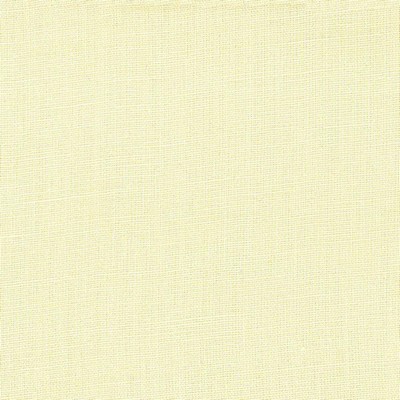 Kasmir Lismore Champagne in 1432 Beige Upholstery Linen  Blend Fire Rated Fabric