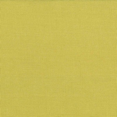 Kasmir Lismore Chartreuse in 1432 Multi Upholstery Linen  Blend Fire Rated Fabric