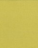 Kasmir LISMORE          CHARTREUSE      