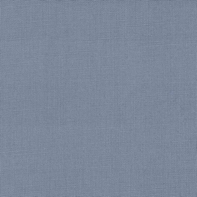 Kasmir Lismore Copen in 1432 Multi Upholstery Linen  Blend Fire Rated Fabric